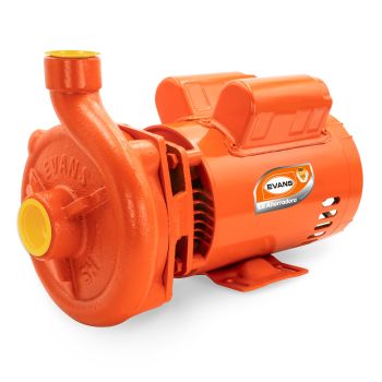 Bombas_de_Superficie_EVANS_5HME200_1L