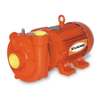 Bombas_de_Superficie_EVANS_5IME0500_1L