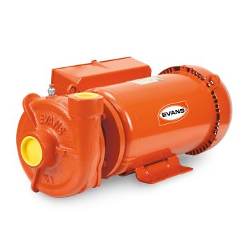 Bombas_de_Superficie_EVANS_5IME500_1L