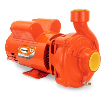 Bombas_de_Superficie_EVANS_6HME300_1L