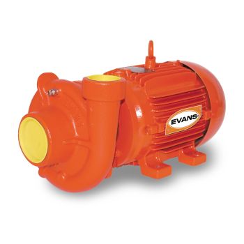 Bombas_de_Superficie_EVANS_6IME0500_1L