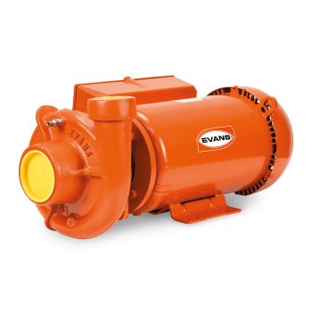 Bombas_de_Superficie_EVANS_6IME500_1L
