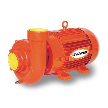 Bombas_de_Superficie_EVANS_7IME0500_1L