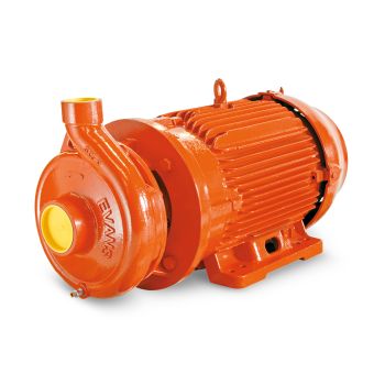 Bombas_de_Superficie_EVANS_8IME1500_1L