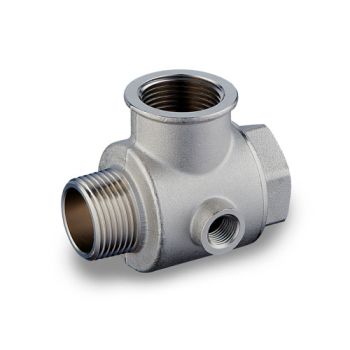 Bombas_de_Superficie_EVANS_ABVC5V125_1L