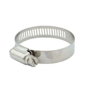 Bombas_de_Superficie_EVANS_AB_CLAMP_200_1L