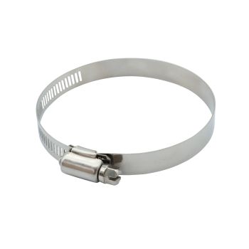 Bombas_de_Superficie_EVANS_AB_CLAMP_300_1L