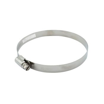 Bombas_de_Superficie_EVANS_AB_CLAMP_400_1L