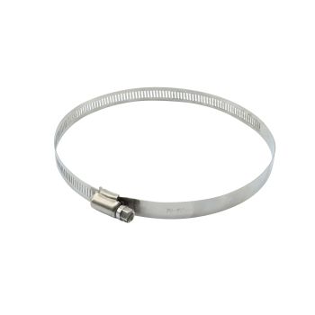 Bombas_de_Superficie_EVANS_AB_CLAMP_600_1L