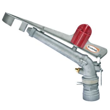 Bombas_de_Superficie_EVANS_AB_CR250_1L