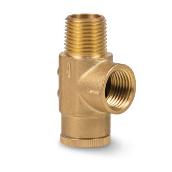 Bombas_de_Superficie_EVANS_AB_VAP050_1L