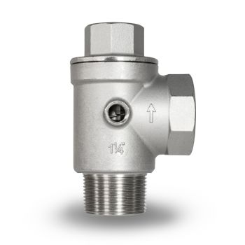 Bombas_de_Superficie_EVANS_AB_VC5V125_1L