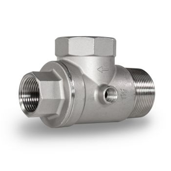 Bombas_de_Superficie_EVANS_AB_VC5V150_1L