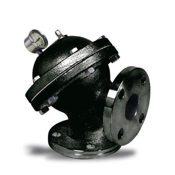 Bombas_de_Superficie_EVANS_AB_VCGA400L_1L