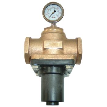 Bombas_de_Superficie_EVANS_AB_VRDP150R_1L
