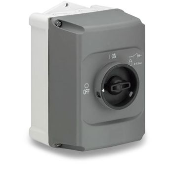 Bombas_de_Superficie_EVANS_AM_ATPM500G_1L