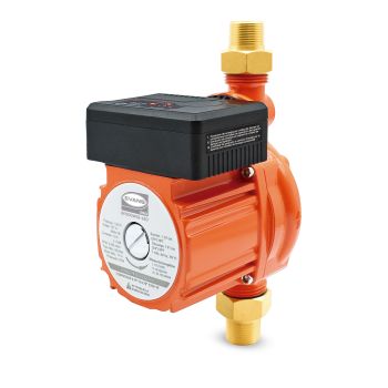 Bombas_de_Superficie_EVANS_BP300W15_120_1L