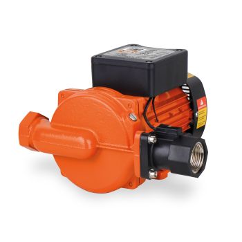 Bombas_de_Superficie_EVANS_BP400W_A_1L