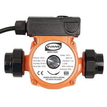 Bombas_de_Superficie_EVANS_BRAC120W_1L