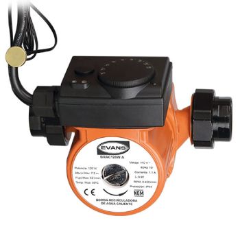 Bombas_de_Superficie_EVANS_BRAC120W_A_1L