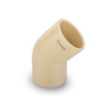 Bombas_de_Superficie_EVANS_CPVC_CD45_200_1L