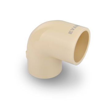Bombas_de_Superficie_EVANS_CPVC_CD90_050_1L