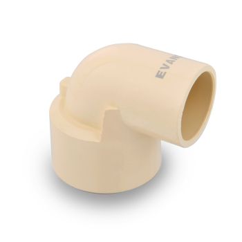Bombas_de_Superficie_EVANS_CPVC_CDL90_050_1L