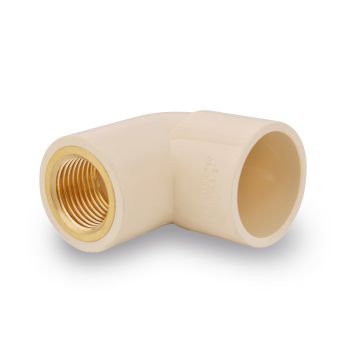 Bombas_de_Superficie_EVANS_CPVC_CDRDL75050_1L