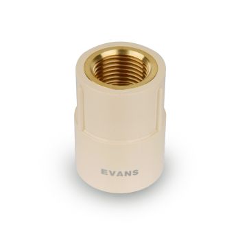 Bombas_de_Superficie_EVANS_CPVC_CNRHL_050_1L