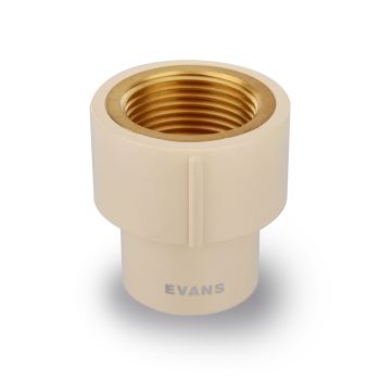 Bombas_de_Superficie_EVANS_CPVC_CNRHRL1_50_1L
