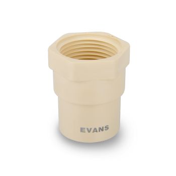 Bombas_de_Superficie_EVANS_CPVC_CNRH_125_1L
