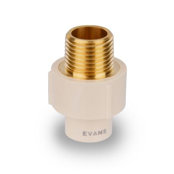 Bombas_de_Superficie_EVANS_CPVC_CNRML_075_1L