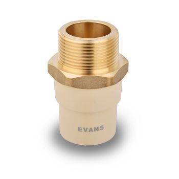 Bombas_de_Superficie_EVANS_CPVC_CNRML_150_1L