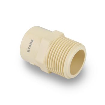 Bombas_de_Superficie_EVANS_CPVC_CNRM_125_1L