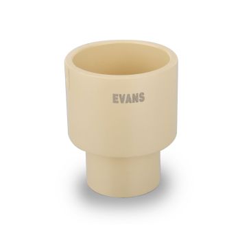 Bombas_de_Superficie_EVANS_CPVC_CPRD150125_1L