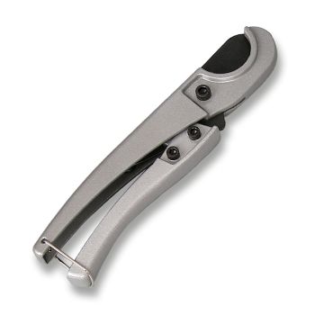 Bombas_de_Superficie_EVANS_CPVC_CUTTER_125_1L