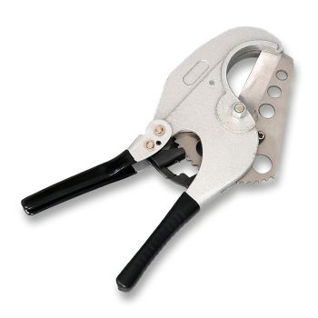 Bombas_de_Superficie_EVANS_CPVC_CUTTER_200_1L