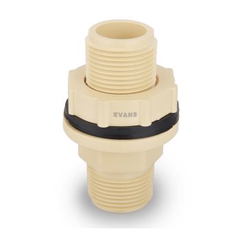 Bombas_de_Superficie_EVANS_CPVC_NIPTAN_100_1L