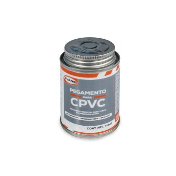Bombas_de_Superficie_EVANS_CPVC_PGMNTO118_1L