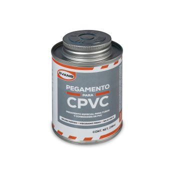 Bombas_de_Superficie_EVANS_CPVC_PGMNTO236_1L