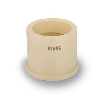 Bombas_de_Superficie_EVANS_CPVC_RDBU100075_1L