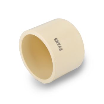 Bombas_de_Superficie_EVANS_CPVC_TAPON_150_1L