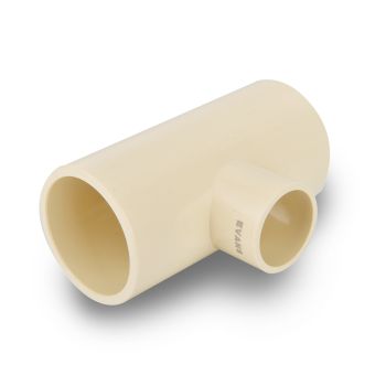 Bombas_de_Superficie_EVANS_CPVC_TERD075050_1L