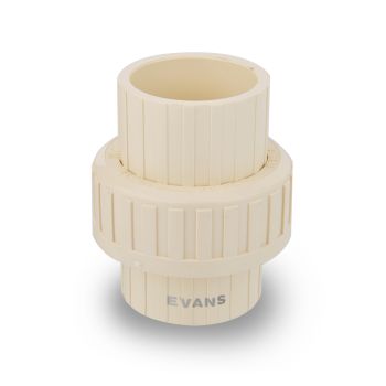 Bombas_de_Superficie_EVANS_CPVC_UNION_150_1L
