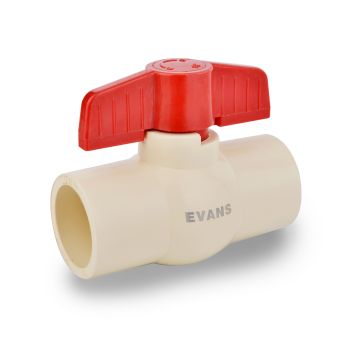 Bombas_de_Superficie_EVANS_CPVC_VALBOL_150_1L