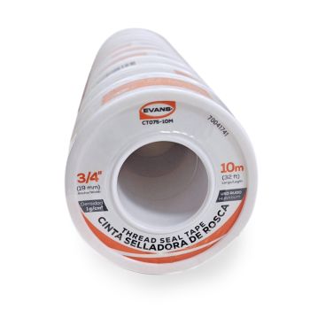 Bombas_de_Superficie_EVANS_CT075_10M_10_1L
