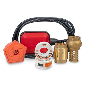 Bombas_de_Superficie_EVANS_KIT_INST_SUP_01_1L