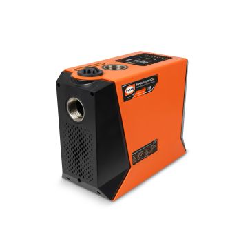 Bombas_de_Superficie_EVANS_MAGNET_BOX_100G_1L