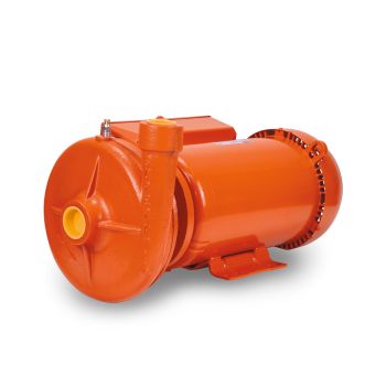 Bombas_de_Superficie_EVANS_MT1AME500_1L