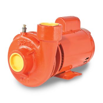Bombas_de_Superficie_EVANS_MT2ME150_1L